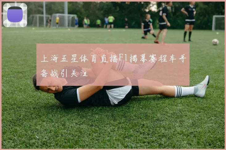上海五星体育直播F1揭幕赛程车手备战引关注