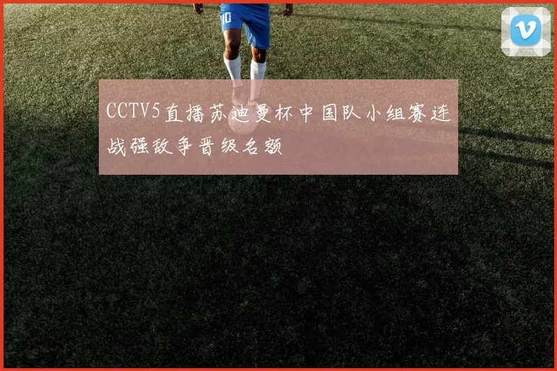 CCTV5直播苏迪曼杯中国队小组赛连战强敌争晋级名额
