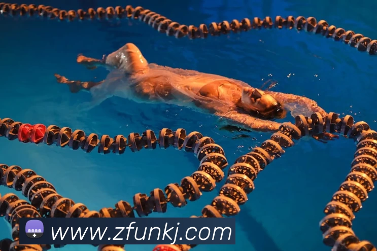 开云手机站官方端网站登录入口 - 开云(中国)平台生态图