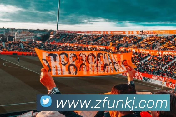 开云手机站官方端网站登录入口 - 开云(中国)APP 封面图