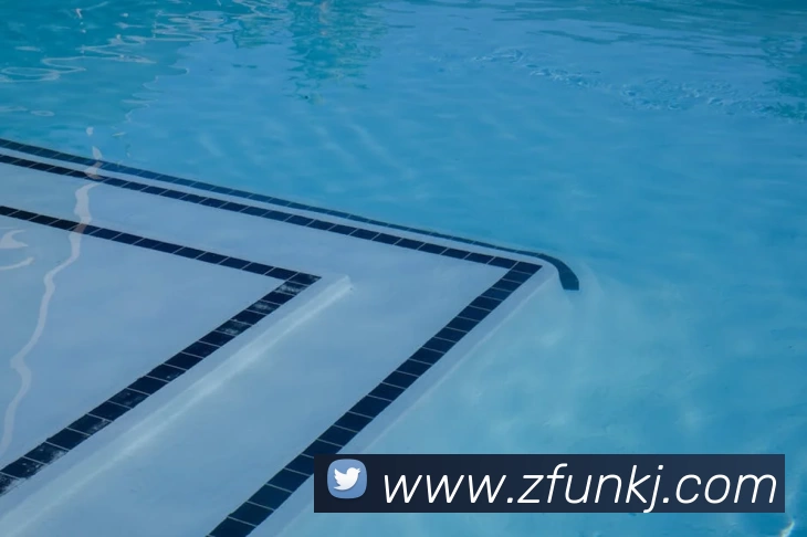 数据防护可视化